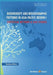 Biodiversity and Biogeographic Patterns in Asia-Pacific Region I: Statistical Methods and Case Studies by Youhua Chen