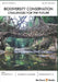 Biodiversity Conservation - Challenges for the Future by Oommen V. Oommen