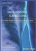 Drug Resistant Tuberculosis: Practical guide for clinical management by Rafael Laniado Laborin