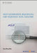 Next-Generation Sequencing and Sequence Data Analysis by Kuo Ping Chiu