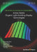 Active-Matrix Organic Light-Emitting Display Technologies by Jianning Yu