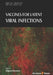 Vaccines for Latent Viral Infections by Liljana Stevceva