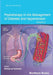 Phytotherapy in the Management of Diabetes and Hypertension by Mohamed Eddouks
