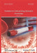 Frontiers in Clinical Drug Research - Hematology: Volume 2 by Atta Ur-Rahman