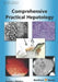 Comprehensive Practical Hepatology by Yukihiro Shimizu