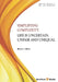 Simplifying Complexity: Life is Uncertain, Unfair and Unequal by Bruce J. West