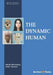 Dynamic Human by Arthur Saniotis