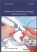Frontiers in Clinical Drug Research - Diabetes and Obesity: Volume 3 by Atta Ur-Rahman