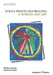 A Science and Art: Whole Person Self Healing by Laurence Porter