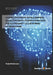 Computational Intelligence, Evolutionary Computing and Evolutionary Clustering Algorithms by Terje Kristensen