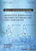 Orthodontic Biomechanics: Treatment Of Complex Cases Using Clear Aligner by Donna Galante