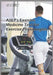 ASEP's Exercise Medicine-Text for Exercise Physiologists by Tommy Boone
