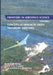 Conceptual Design of Green Transport Airplanes: Frontiers in Aerospace Science by José A. T. G. Fregnani