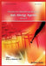 Frontiers in Clinical Drug Research - Anti-Allergy Agents: Volume 3 by Atta -Ur- Rahman