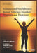 Diagnosis and Treatment: Substance and Non Substance Related Addiction Disorders by Frederick Petty
