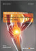 Management of Osteoarthritis - a Holistic View, (Frontiers in Arthritis, Volume 1) by Ashish Anand