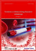 Frontiers in Clinical Drug Research - Hematology: Volume 3 by Atta -Ur-Rahman
