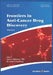 Frontiers in Anti-Cancer Drug Discovery Volume 8 by M. Iqbal Choudhary