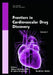 Frontiers in Cardiovascular Drug Discovery Volume 4 by M. Iqbal Choudhary