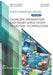 Changing Humanities and Smart Application of Digital Technologies (Telecommunication Volume 1) by Kuo Hung Huang