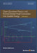 Open Quantum Physics and Environmental Heat Conversion into Usable Energy: Volume 2 by Eliade Stefanescu