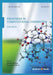 Frontiers in Computational Chemistry Volume 4 by Angela K. Wilson