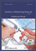 Frontiers in Clinical Drug Research - Diabetes and Obesity: Volume 4 by Atta -Ur- Rahman