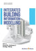 Integrated Building Information Modelling by Haijiang Li
