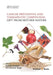 Cancer Preventive and Therapeutic Compounds: Gift From Mother Nature by Amit Tyagi