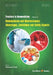 Nanomedicine and Neurosciences: Advantages, Limitations and Safety Aspects by Giovanni Tosi
