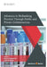 Advances in Biobanking Practice Through Public and Private Collaborations by Julie Corfield