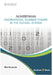 Numberama: Recreational Number Theory in the School System by Elliot Benjamin