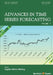 Advances in Time Series Forecasting: Volume 2 by Cagdas Hakan Aladag