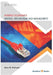 Internet Economics: Models, Mechanisms and Management by Hans W. Gottinger