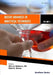 Recent Advances in Analytical Techniques Volume 3 by Sibel A. Ozkan