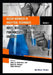 Novel Developments in Pharmaceutical and Biomedical Analysis by Sibel A. Ozkan
