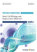 Stem Cell Biology and Regenerative Medicine by Mehdi Razavi