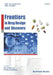 Frontiers in Drug Design & Discovery Volume 9 by M. Iqbal Choudhary