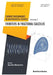 Frontiers in Fractional Calculus by Sachin Bhalekar