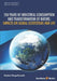250 Years of Industrial Consumption and Transformation of Nature: Impacts on Global Ecosystems and Life by Hubert Engelbrecht
