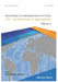 GIS - An Overview of Applications by Ana Cláudia Teodoro