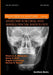 Anatomy for Oral and Maxillofacial Radiology by Emiko S. Arita