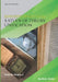 Einstein's Revolution: A Study Of Theory Unification by Rinat M. Nugayev