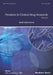 Frontiers in Clinical Drug Research - Anti Infectives: Volume 5 by Atta -Ur- Rahman