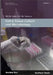 MCQs Series for Life Sciences: Cell and Tissue Culture and Microbiology by Maddaly Ravi