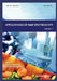 Applications of NMR Spectroscopy Volume 7 by M. Iqbal Choudhary