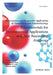 Development and Prospective Applications of Nanoscience and Nanotechnology: Nanomaterials for Environmental Applications and their Fascinating Attribu by Abdullah M. Asiri