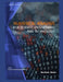 Numerical Analysis for Science, Engineering and Technology by Said Gamil Ahmed Sayed Ahmed