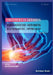 Rheumatoid Arthritis: A systematic approach by Syuichi Koarada