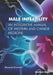 Male Infertility: An Integrative Manual of Western and Chinese Medicine by Giovanna Franconi
